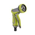 thumbnail image 1 of Multifunctional Watering Irrigation Garden Hose Nozzle Car Wash Household Nozzle, 1 of 5