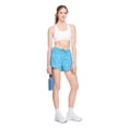 thumbnail image 2 of Short tissé Athletic Works pour femmes, 2 of 6