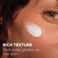 thumbnail image 2 of NIVEA Q10 Power Anti-Wrinkle Firming Day Cream SPF 30, 2 of 8