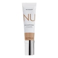 thumbnail image 1 of Nu Skin Fond de Teint Bioadaptable BB+ 3.4 Beige 30 ml, 1 of 1