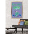 thumbnail image 3 of Rick et Morty - Chute du portail, 3 of 4