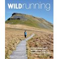 thumbnail image 3 of Wild Running: Britain's 200 Greatest Trail Runs, 3 of 4