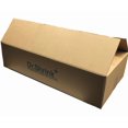 thumbnail image 1 of Dr Shrink Boat Shrink Wrap Kit DS-SWK For Runabouts And Pontoon Boats Upto 24 Foot, 1 of 5