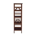 thumbnail image 4 of Edgewood Antique Tobacco TV Tower, 4 of 9
