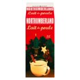 thumbnail image 4 of Northumberland 2% Egg Nog 2L, 4 of 11