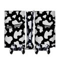 thumbnail image 1 of Compatible With PS5 Pro Consoles Cartoon Anime Stickers Set, Cute Custom Decals with Game Controller Skin, 1 of 4