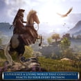 thumbnail image 2 of Assassin's Creed Odyssey Gold Edition (Xbox One), 2 of 6