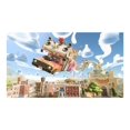 thumbnail image 2 of Plants Vs. Zombies: Battle for Neighborville - Xbox One, 2 of 5