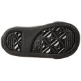 thumbnail image 4 of Converse Espadrilles Montantes en Toile Chuck Taylor All Star pour Enfants, 4 of 7