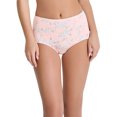 thumbnail image 3 of Jockey Supersoft Breathe Brief pour Femmes - Lot de 3, 3 of 4