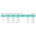 thumbnail image 2 of Women Sleeveless Fish Tail Dress  Solid Color Spaghetti Strap Bodycon Long Skirt, 2 of 2