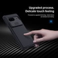 thumbnail image 4 of Google Pixel 7 Case Shockproof TPU Camera Slide Protector Case Thin Fit [Made for Google] Pixel 7 Cover, 4 of 5