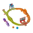 thumbnail image 3 of Thomas & Friends Round & Round Kana Motorized Train and Track Set for Preschool Kids - Walmart Exclusive, 3 of 5