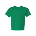 thumbnail image 1 of Jerzees Dri-Power T-Shirt Jeunesse 50/50, 1 of 1
