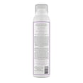 thumbnail image 2 of Native Aerosol-Free Spray Deodorant, Lilac & White Tea, 2 of 2