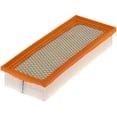 thumbnail image 3 of Filtre à air moteur FRAM Extra Guard, CA9711, 3 of 4