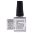 thumbnail image 2 of CND - Brisa Gloss 0,5 Oz, 2 of 2