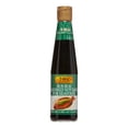thumbnail image 1 of Lee Kum Kee Soy Sauce, Seasoned, 14 Oz, 1 of 2