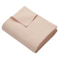 thumbnail image 3 of Couverture gaufrée HOMETRENDS, 3 of 3