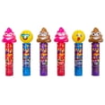 thumbnail image 1 of Emoji Light up pop, 1 of 2