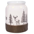 thumbnail image 1 of ScentSationals Full Size Warmer - Wildlife, 1 of 3