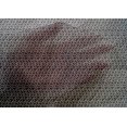 thumbnail image 4 of oneOone Cotton Silk Fabric Hand Drawn Curve Block Print Fabric By Yard 42 Inch Wide, 4 of 4