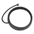 thumbnail image 4 of Car Fuel Tank Cap Line,Car Fuel Tank Cap Fuel Gas Tether Ring Gas Cap Strap Finest Materials, 4 of 7