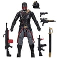 thumbnail image 1 of G.I. Joe Classified Series #132, Iron Grenadier, 1 of 9