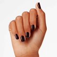 thumbnail image 4 of Vernis à Ongles Longue Tenue Sans Cuisson Séchage Rapide Vernis à Ongles (Rouge Vin 12 ml), 4 of 5