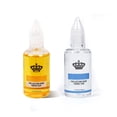 thumbnail image 4 of 30ml Untraceable Hair Extension Glue Remover, 4 of 5