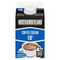 thumbnail image 2 of Northumberland Crème à Café 18 %, 2 of 11