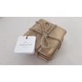 thumbnail image 2 of Wellwood Sous-verres en Bois, 2 of 10