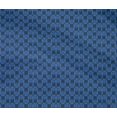 thumbnail image 4 of oneOone Cotton Flex Fabric Square Geometric Printed Craft Fabric BTY 40 Inch Wide, 4 of 4