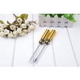 thumbnail image 4 of Trousse d'Outils Jaune Générique de 16 Pcs, Robuste, pour Réparations de Voiture et de Maison, avec Étui de Rangement Durable, 4 of 6