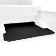 thumbnail image 1 of Pangolin Heavy-Duty Rubber Bed Mats, 1 of 2