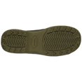 thumbnail image 4 of Florsheim Work Men's Rambler Creek Fs2700 Work Shoe, 4 of 5