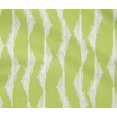 thumbnail image 4 of oneOone Cotton Flex Fabric Abstract Stripe Ikat Print Sewing Fabric BTY 40 Inch Wide, 4 of 4