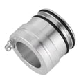 thumbnail image 2 of Wheel Bearing Greaser 44mm Bearing Greaser Practical High Efficiency Industry For Factory, 2 of 8