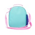 thumbnail image 3 of Filles L.O.L SURPRISE ! Sac à lunch irisé, 3 of 4
