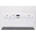 thumbnail image 5 of Marathon 24" Electric Range with Schott Ceran Smooth Top, 5 of 5