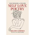 thumbnail image 1 of Self Love Poetry: For Thinkers & Feelers, 1 of 1