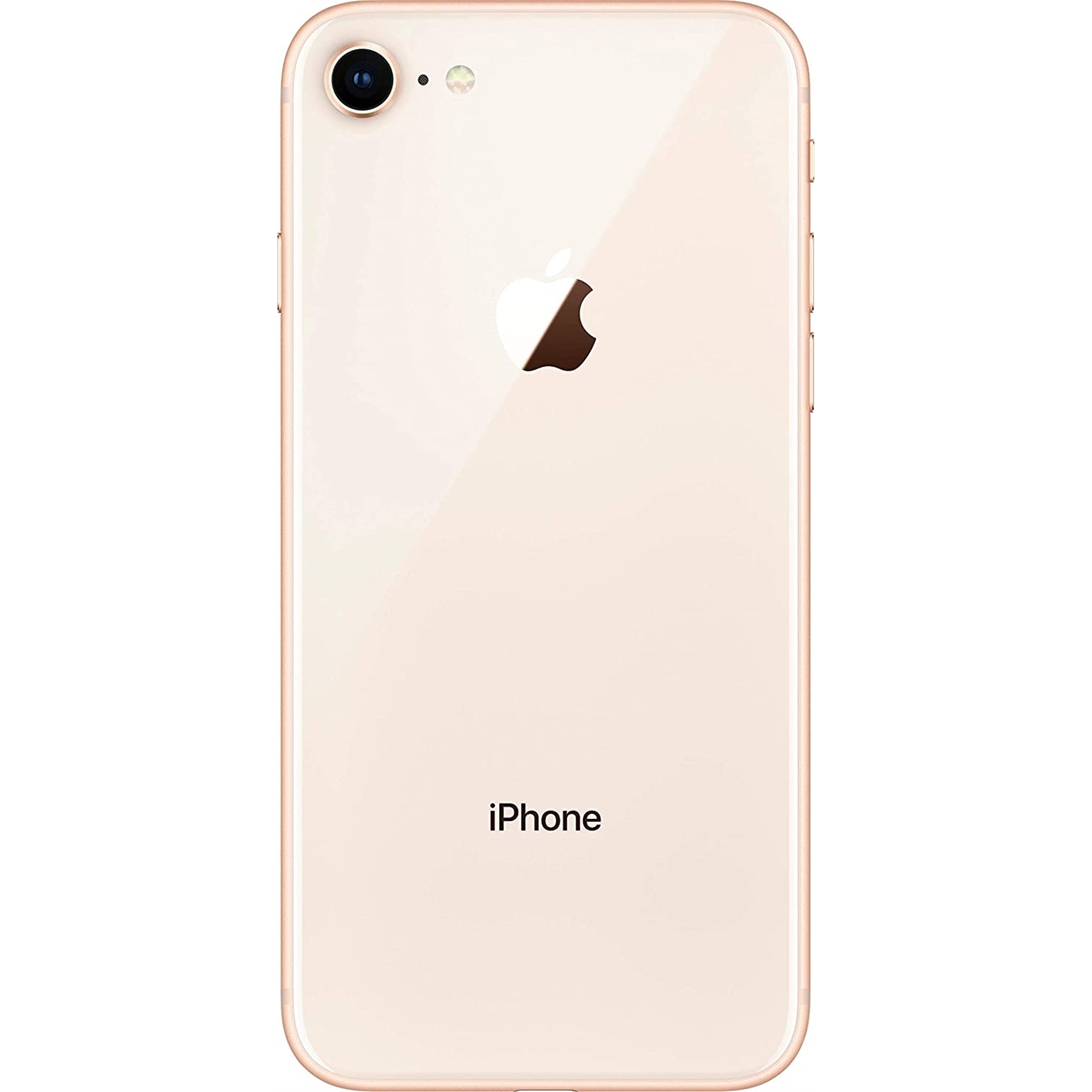 Apple iPhone 8 256GB 4.7