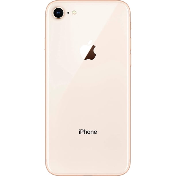 Apple iPhone 8 256GB 4.7