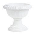 thumbnail image 2 of SHISUYAN European Style Flower Planter Practical Flowerpot Flower Holder Wedding Party Supplies, 2 of 9