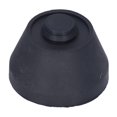 thumbnail image 2 of Rear Door Switch Cover Tailgate Switch Contact Cover Door Switch Buffer Door Switch Cover For Vauxhall Door Light Contact Switch Cover Rear Door Light Switch Cover Rubber Dust, 2 of 8