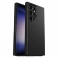 thumbnail image 5 of Otterbox Étui de Protection Symmetry Noir pour Galaxy S23 Ultra, 5 of 5