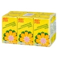thumbnail image 4 of Vitasoy Chrysanthemum Tea Drink, 4 of 7