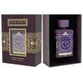 thumbnail image 1 of Fragrance World French Avenue After Effect pour Lui Extrait de Parfum 80 ml / 2.7 Fl. oz., 1 of 2