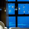 thumbnail image 3 of GARVALON Ocean Light String LED Illumination Nautical Theme Lighting 1Set, 3 of 8
