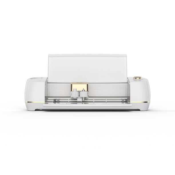 Cricut Explore Air 2, Daybreak FE - Walmart.ca